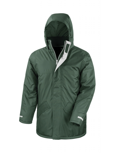 parka-bambino-winter-result-core-bottle green.jpg